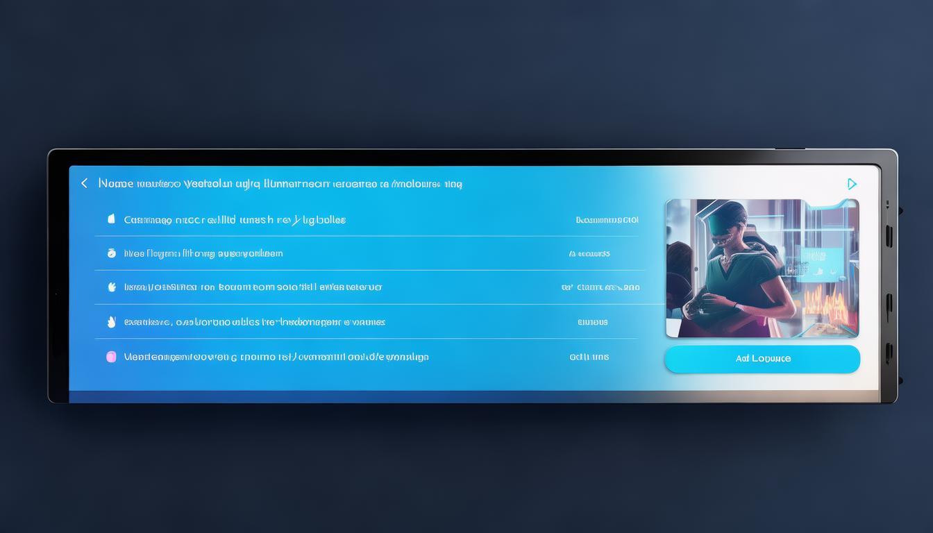 用户建议：im钱包官方下载的功能改进_钱包最新版本_钱包更新