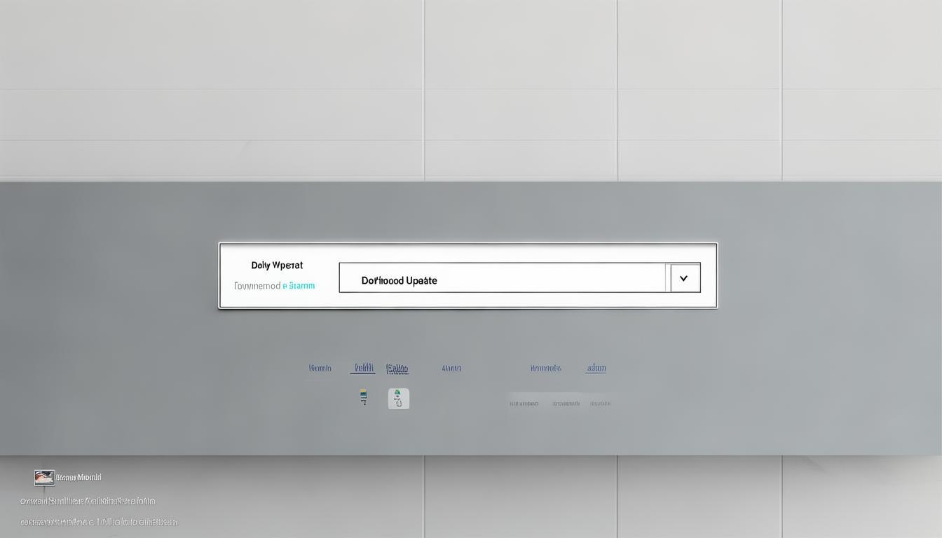 查找我的iphone官网下载_如何在ImKeo官网上查找下载更新_查找iphone官网下载