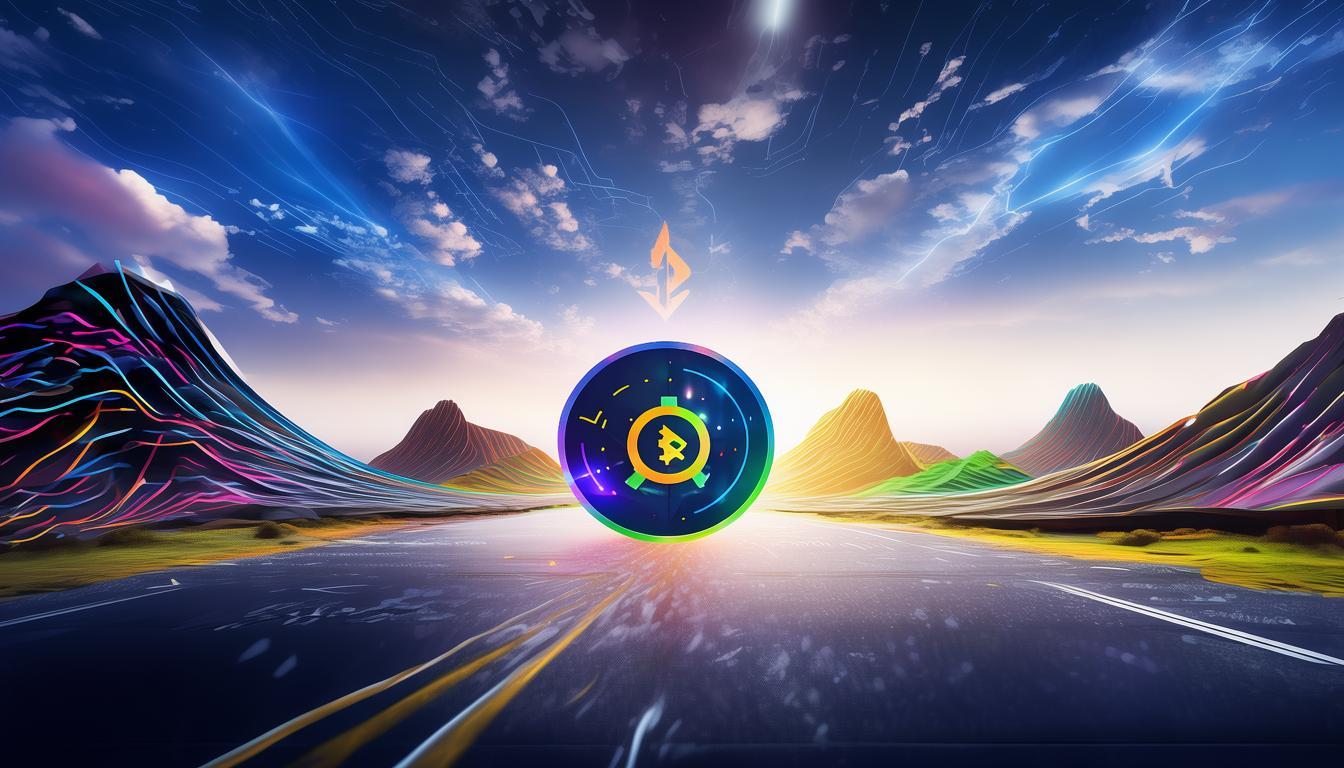 Token钱包官方版运营独特，重安全与交易效率，强化社区交流