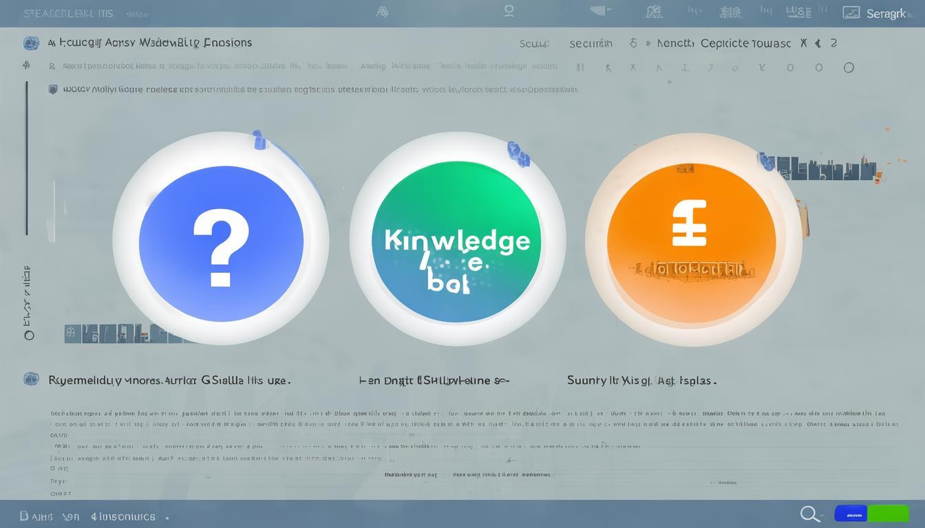 荣耀钱包支持荣耀5_imtoken如何下载_探讨imtoken钱包下载网址的教育资源和社区支持