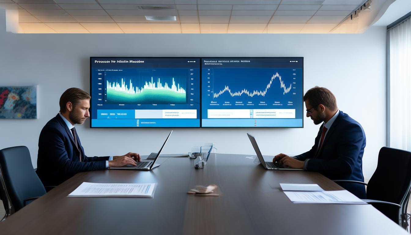 投资者如何通过im钱包官网评估风险？先注册登录，再认真答题