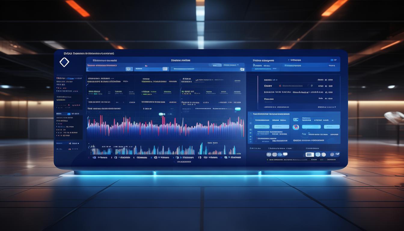 官方公布的token钱包：数字资产投资关键帮手及注册操作指南