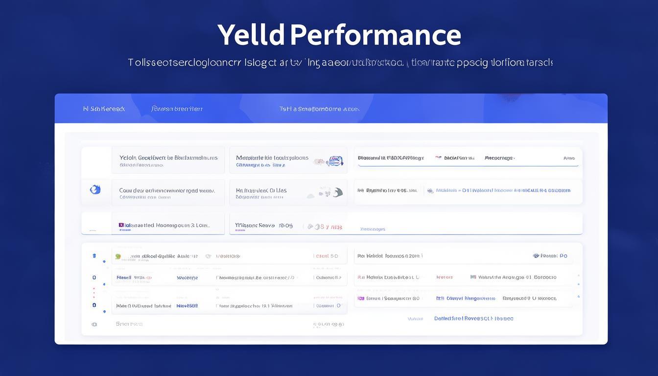 imToken安卓版如何进行资产质押操作？这些步骤要牢记
