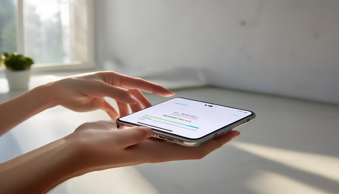 安卓用户下载_安卓安装下载包_imtoken安卓版下载安装的常见问题解答