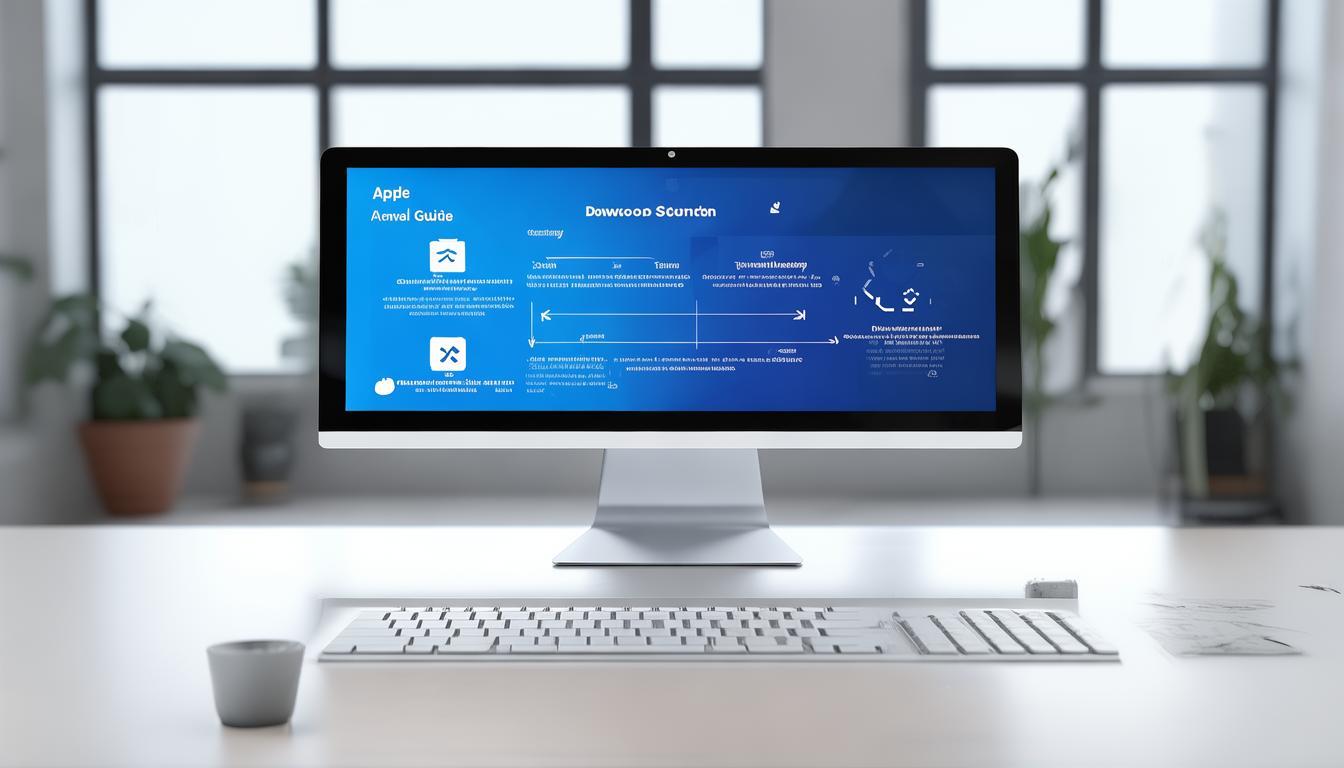货币app官网_正规货币平台_从零开始：新手如何在imToken官网完成正版下载，并顺利开启数字货币之旅。