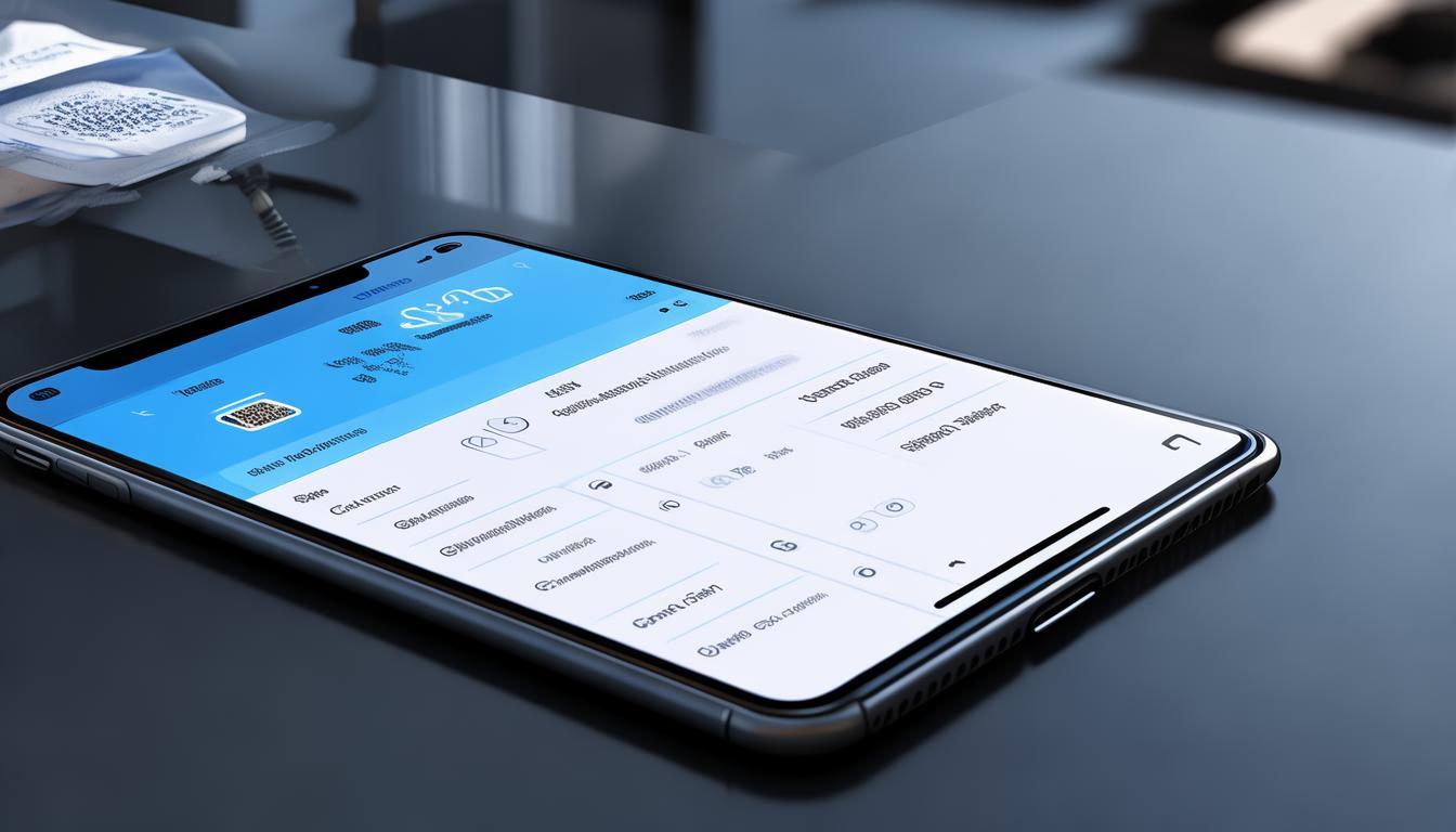 imToken数字钱包使用指南：从创建到添加数字货币全解析