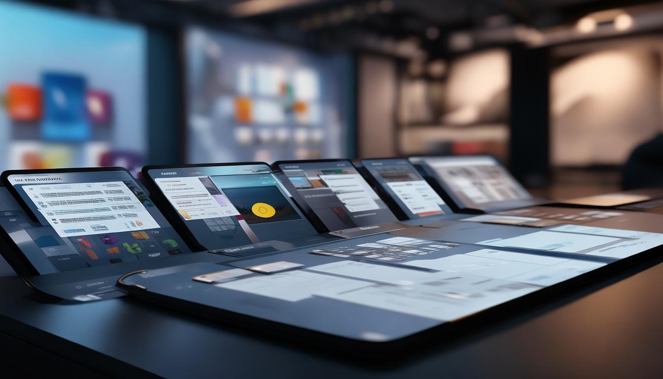 数字钱包营销话术_关于数字钱包_如何利用imtoken钱包进行数字艺术作品的交易？