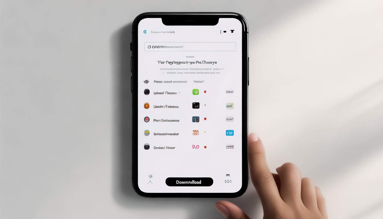 新手必看！imToken安卓版完整下载攻略，安全又方便