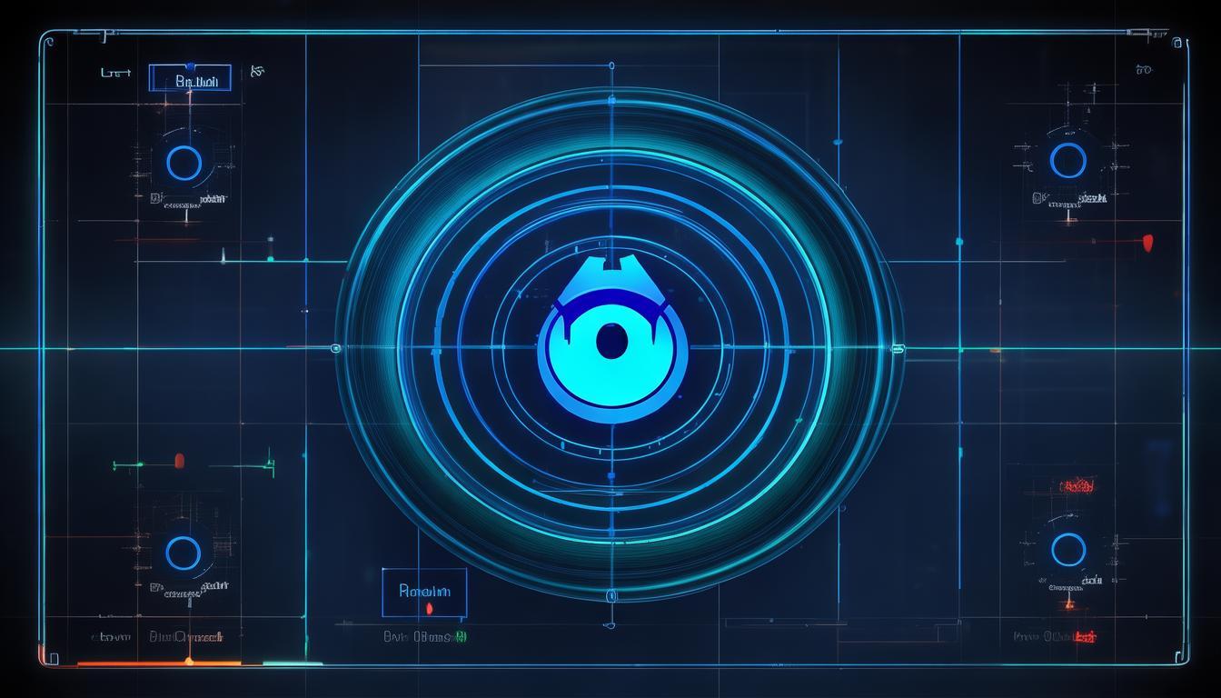 imtonken钱包设置指南：注册登录、密码保管与资产添加全解析