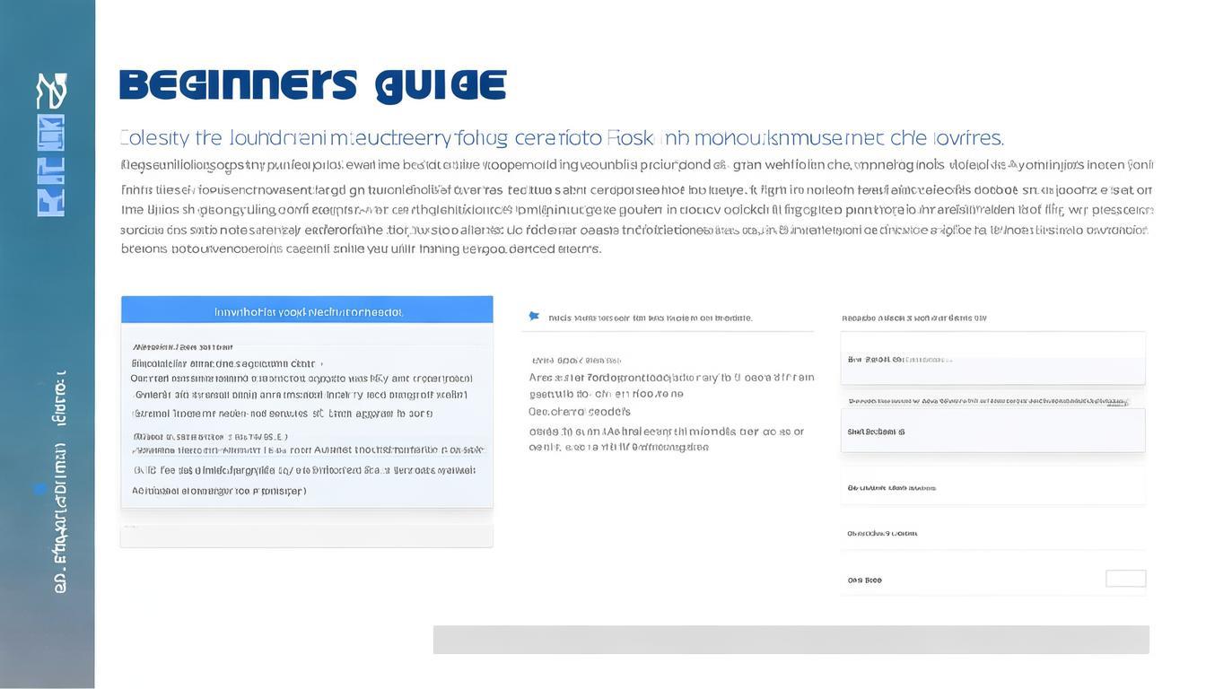 从下载到使用：ImKei的全方位指南_方位指南图标_方位指南针官网下载