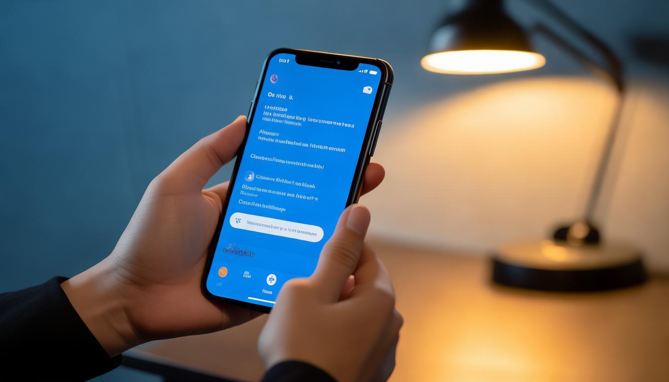 app端与pc端功能交互_flash交互功能pr_探索imToken钱包APP的用户交互功能