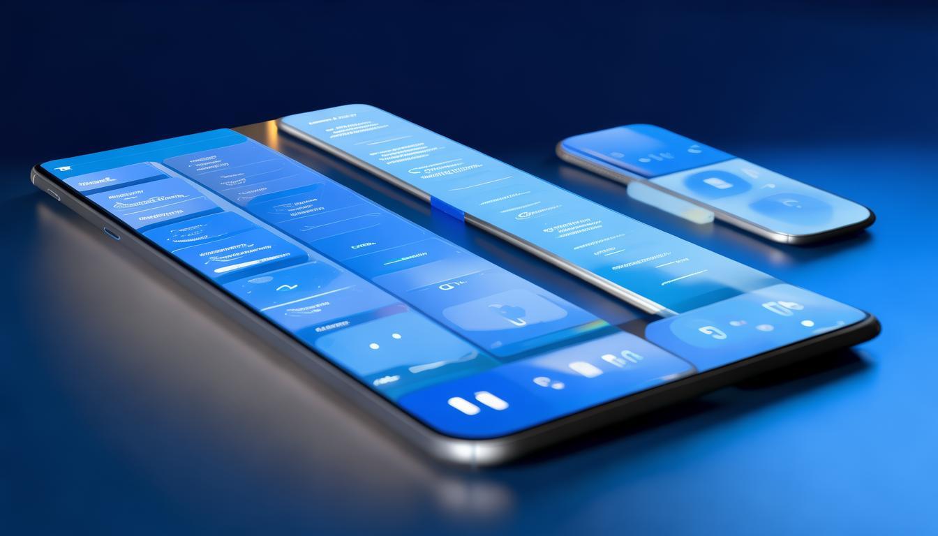 钱包苹果_imtoken钱包苹果版的用户体验与评价分析_钱包评论