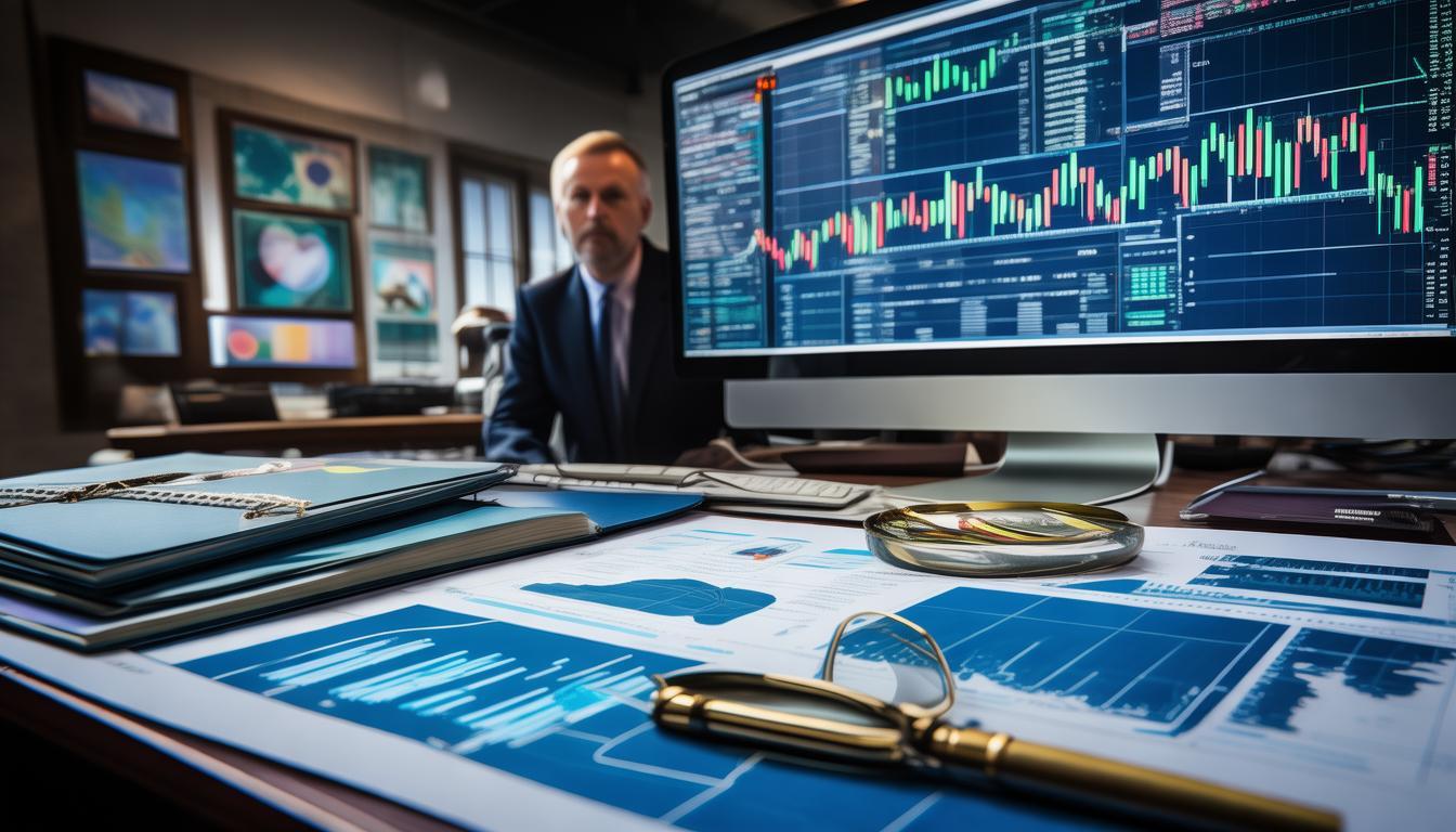 如何通过token钱包app即时跟踪市场动态，确保您在适当的时机做出明智的投资决策。_作出决策做出决策_航班实时动态跟踪