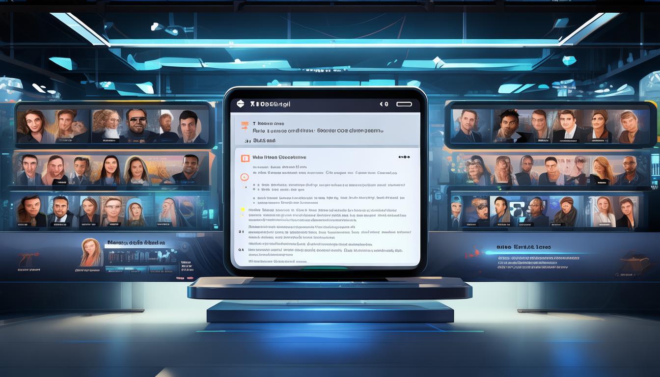 保持正确投资心态+更新token钱包，掌握市场资讯与规避风险的关键