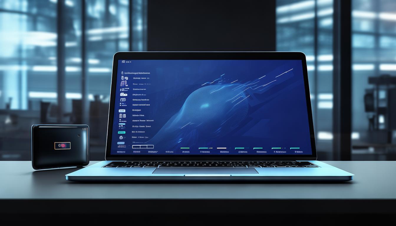 判断imToken安卓钱包可靠性，多维度考量其历史口碑与安全防护