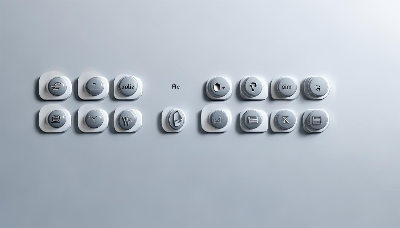 ImKei软件下载及安装教程，这些细节你不能错过