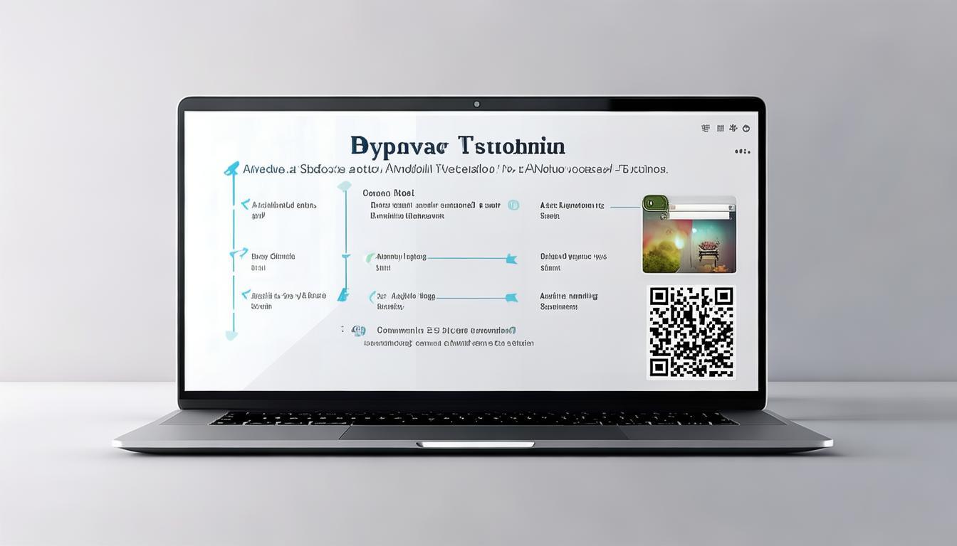 Im钱包在不同平台的下载体验：苹果简洁，安卓复杂？