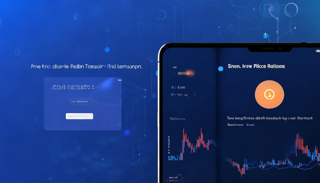 Tokenim钱包新版特性多，实时行情与智能交易助力投资
