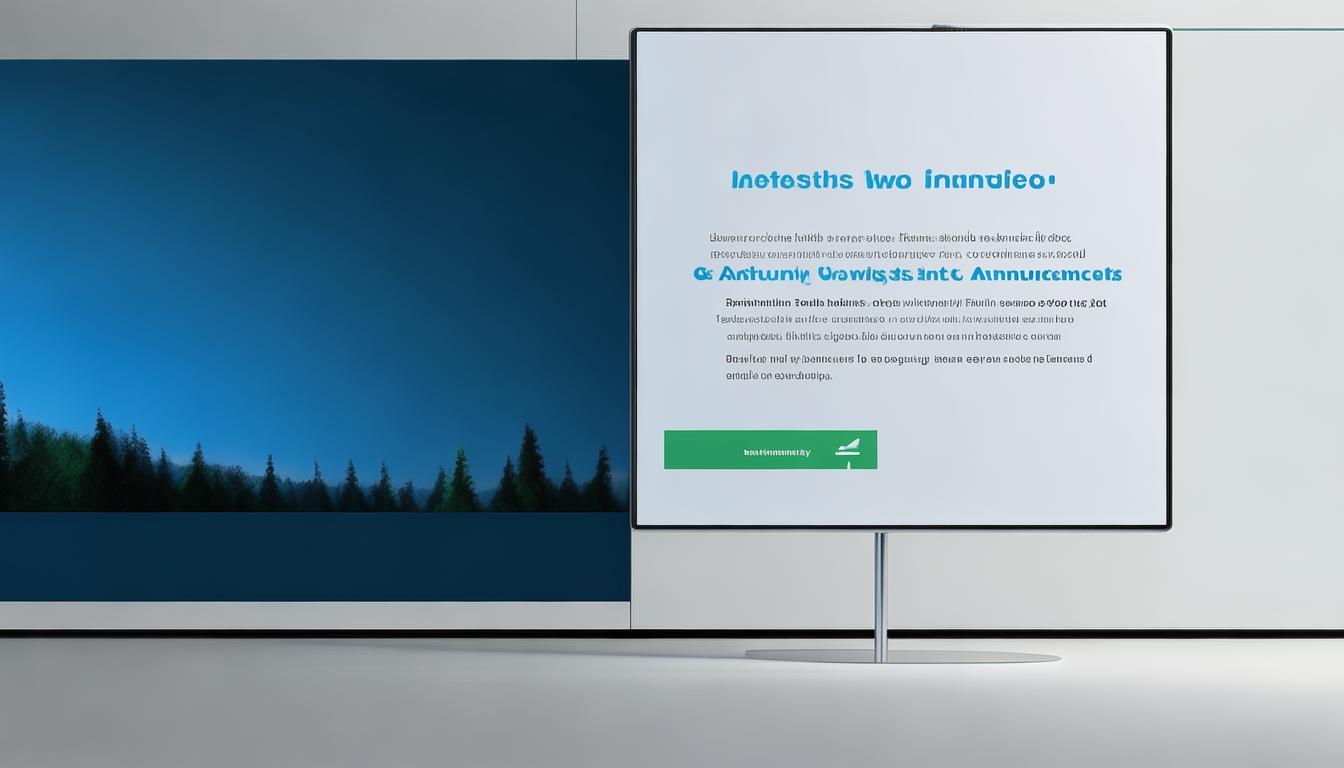 在imToken官网查询社区治理信息，这些要点你需知道