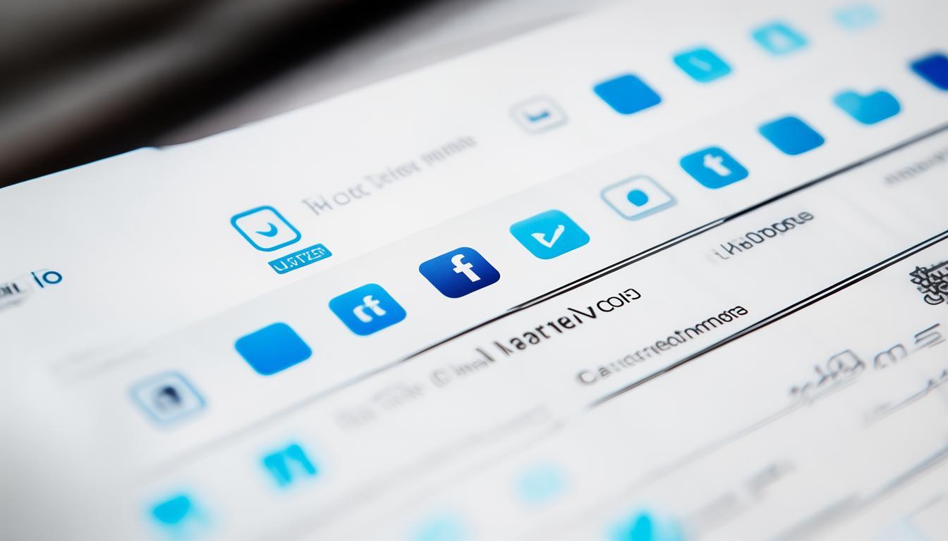 钱包用户必看！如何通过imToken官网获取最新进展和消息？