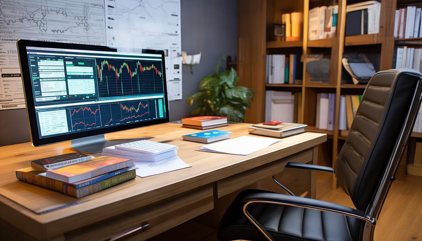 Tokenim钱包官方版受关注，市场震荡下用户如何应对风险？