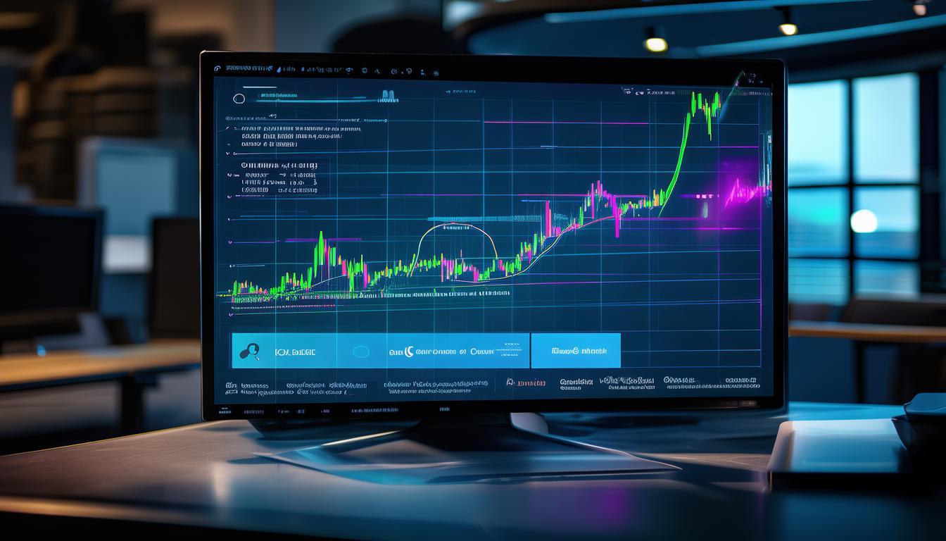 如何在token官方应用高效交易数字货币？资金安全与交易效率很重要