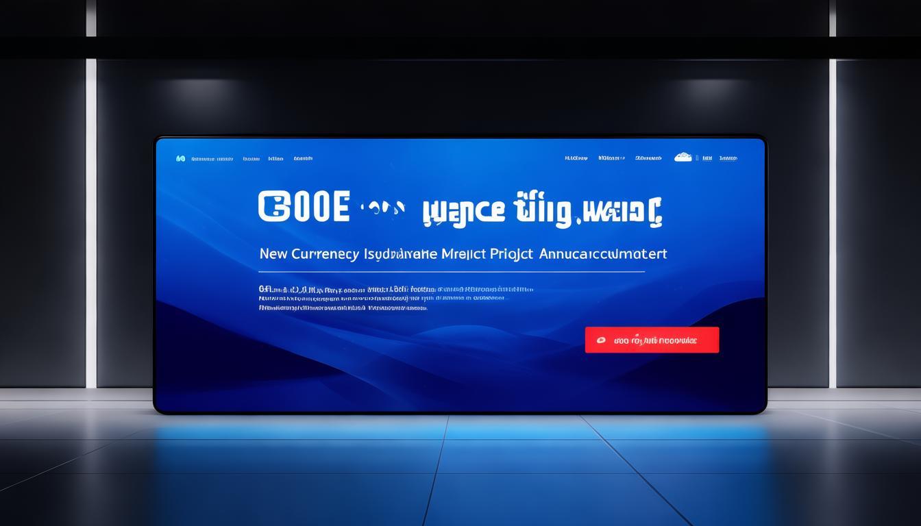 imToken钱包官网下载及新币投资流程，你知道多少？