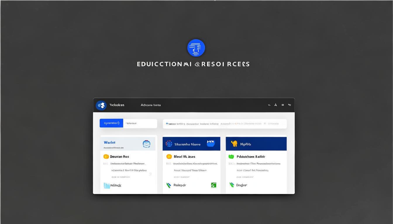培训商城_培训平台app下载_如何使用imToken官网版下载地址2.0进行教育培训？