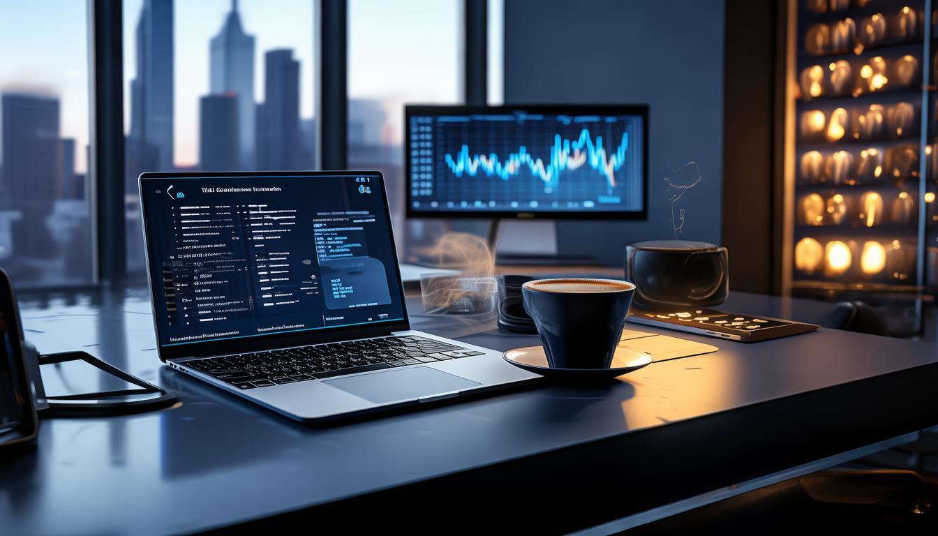 如何通过imToken国内下载探索新投资项目？_国内投资项目案例_中国项目投资平台