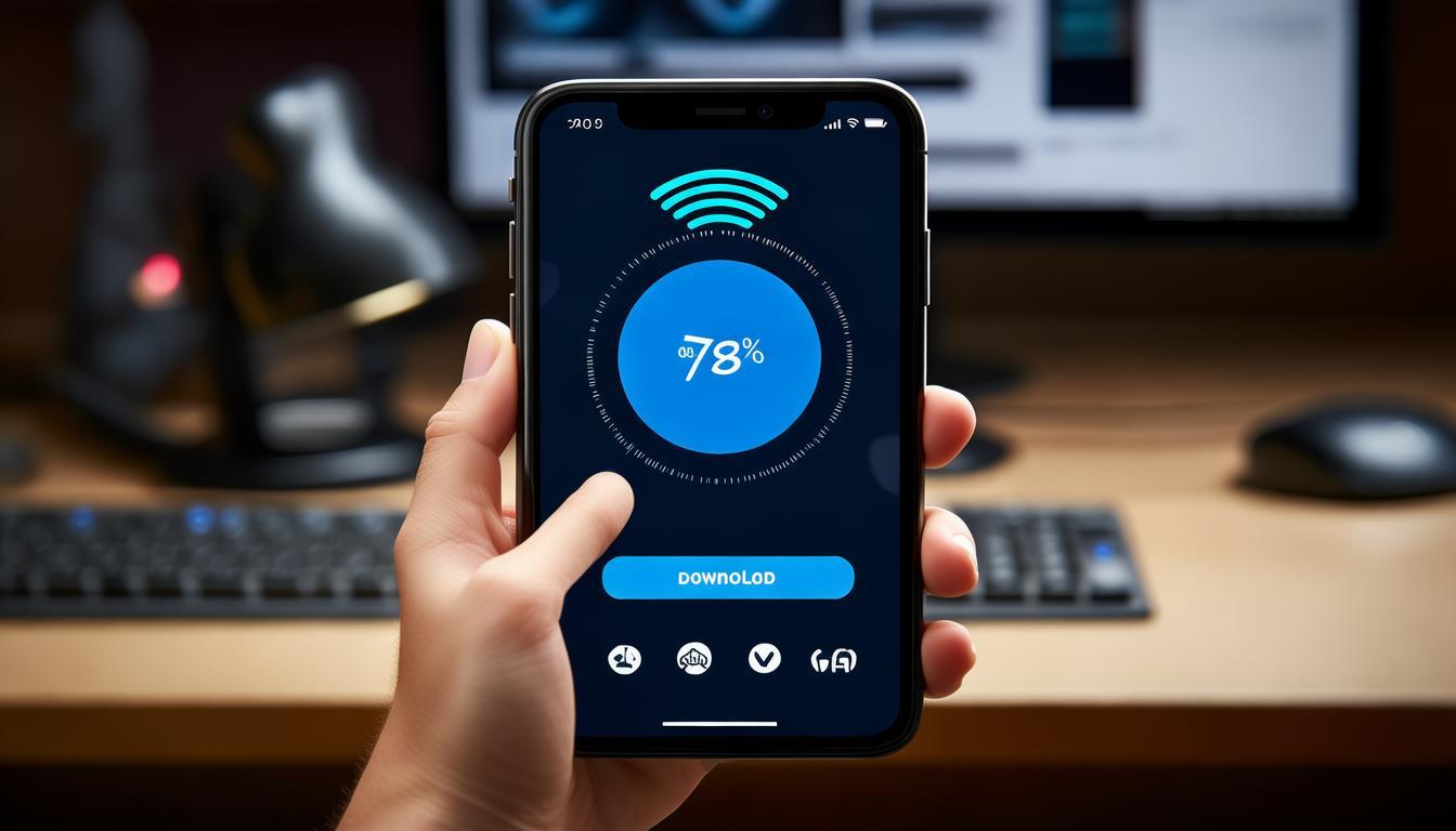 安卓应用市场免费下载安装_安卓应用市场官方版下载_最新imToken官网下载1.0安卓的应用程序与用户指导