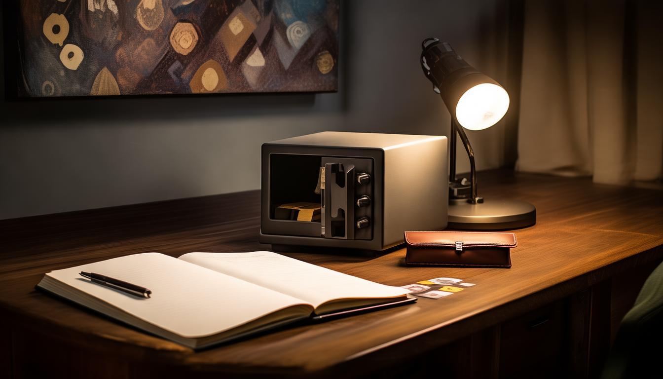 冷钱包的资产有可能被转走吗_冷钱包买币_如何利用imToken冷钱包进行价值投资？