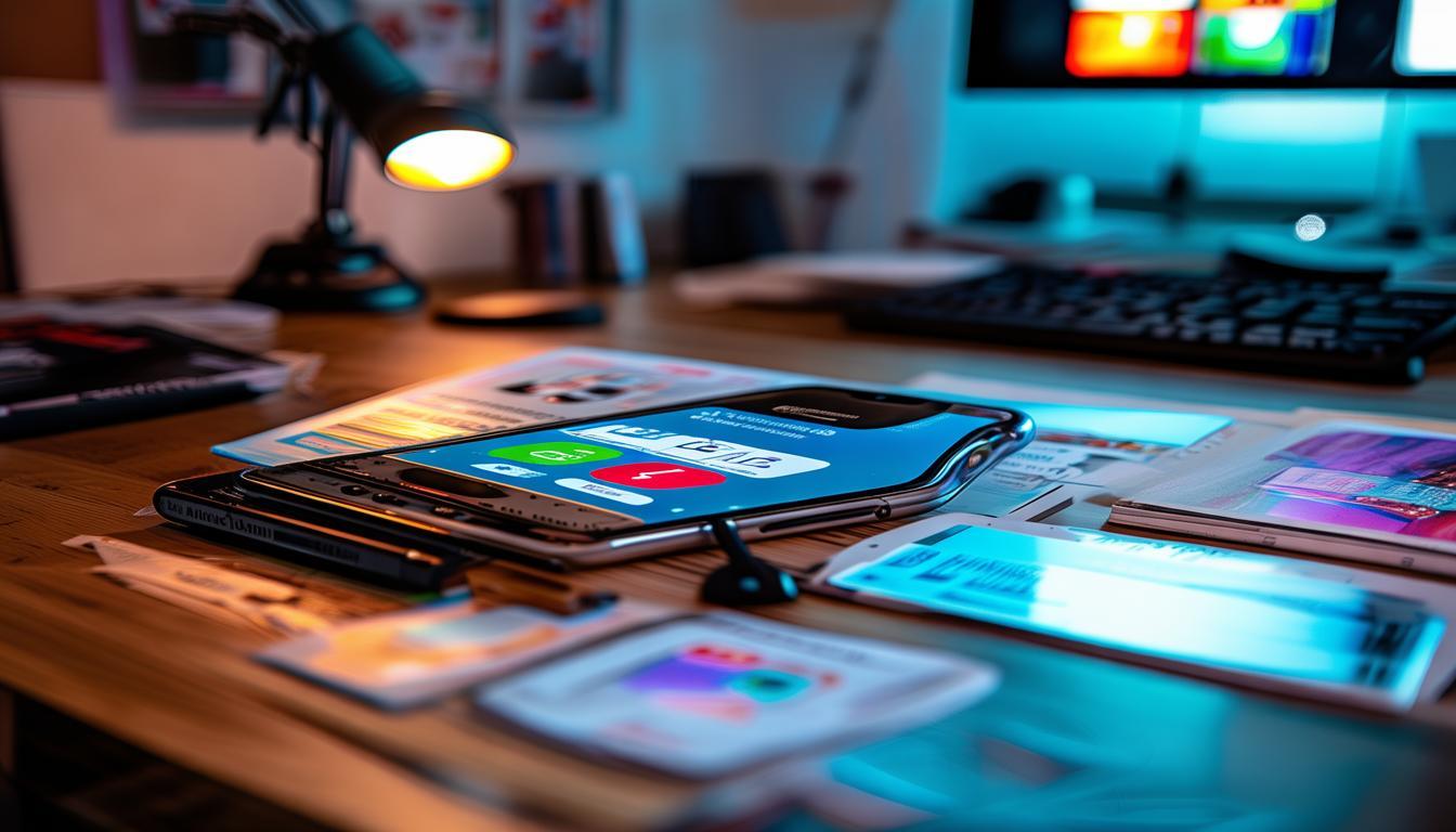 imToken中文版下载后需注意的事项_imToken中文版下载后需注意的事项_imToken中文版下载后需注意的事项