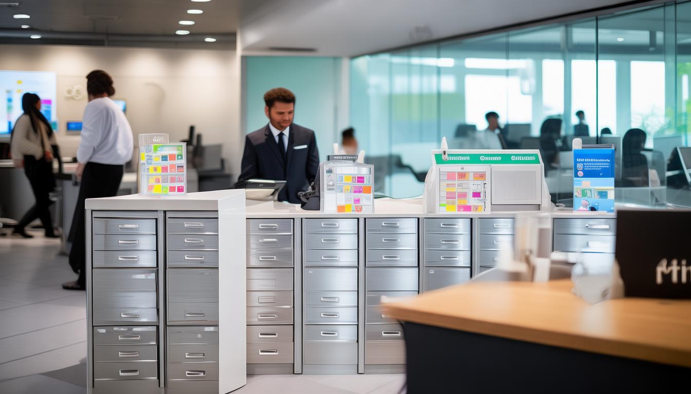 企业形象网站有哪些_如何提高imToken官网下载1.0版的企业形象与影响？_形象型网站