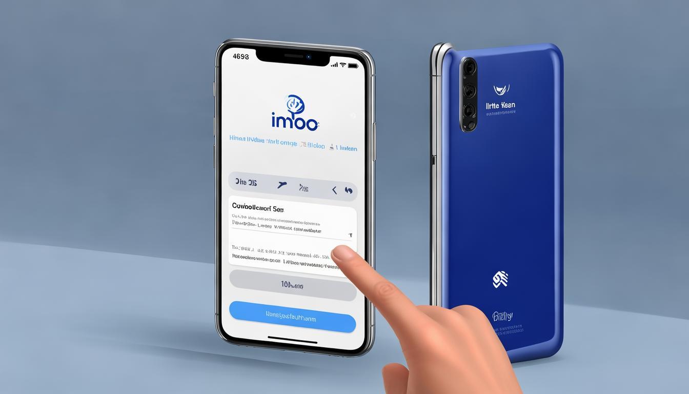 开心钱包app下载_下载快钱钱包app_如何通过imToken钱包app最新下载实现快速反应？