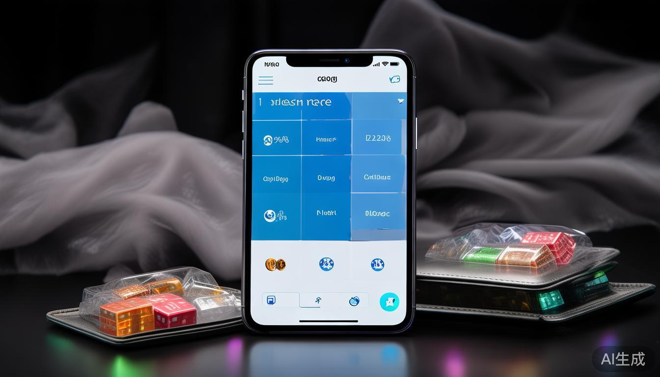 学习如何使用imToken官方下载app进行快速交易！_官方交易网站_官方认证的交易平台