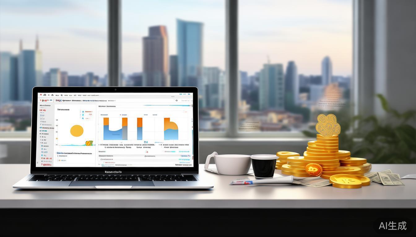 如何通过imToken下载2.0版构建影响力？_如何通过imToken下载2.0版构建影响力？_如何通过imToken下载2.0版构建影响力？