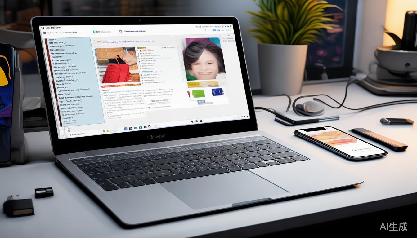 钱包app官网_如何在imToken钱包官网app下载中进行环境分析？_钱包官方下载