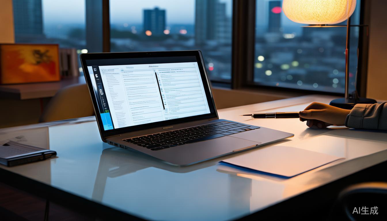 如何在iPhone上可靠地使用imtoken钱包？_壹钱包的积分怎么使用_怎样使用支付宝钱包找密