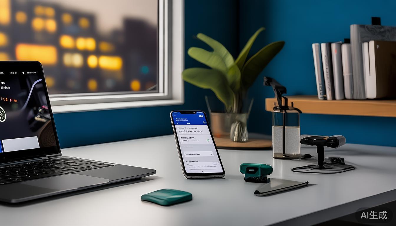 imtoken钱包安卓版下载与更新的注意事项_钱包app是干什么用的_钱包最新版本
