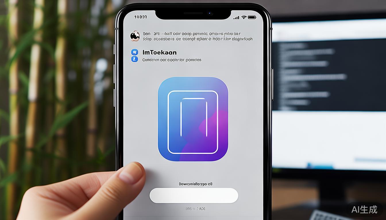 实施框架_框架理念_深入研究imToken国内下载的合规性与治理框架