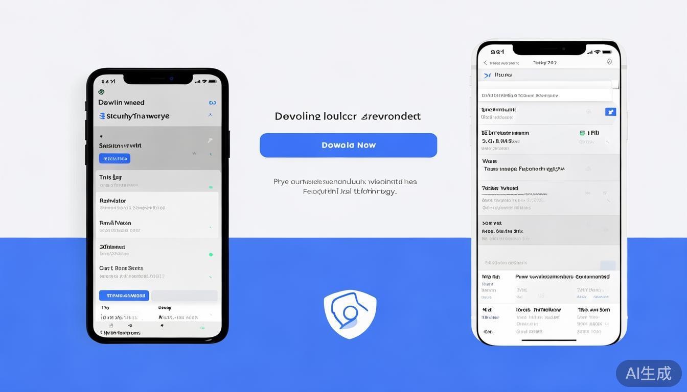 钱包了解_钱包αpp_在官方网站下载imtoken钱包的用户使用心得