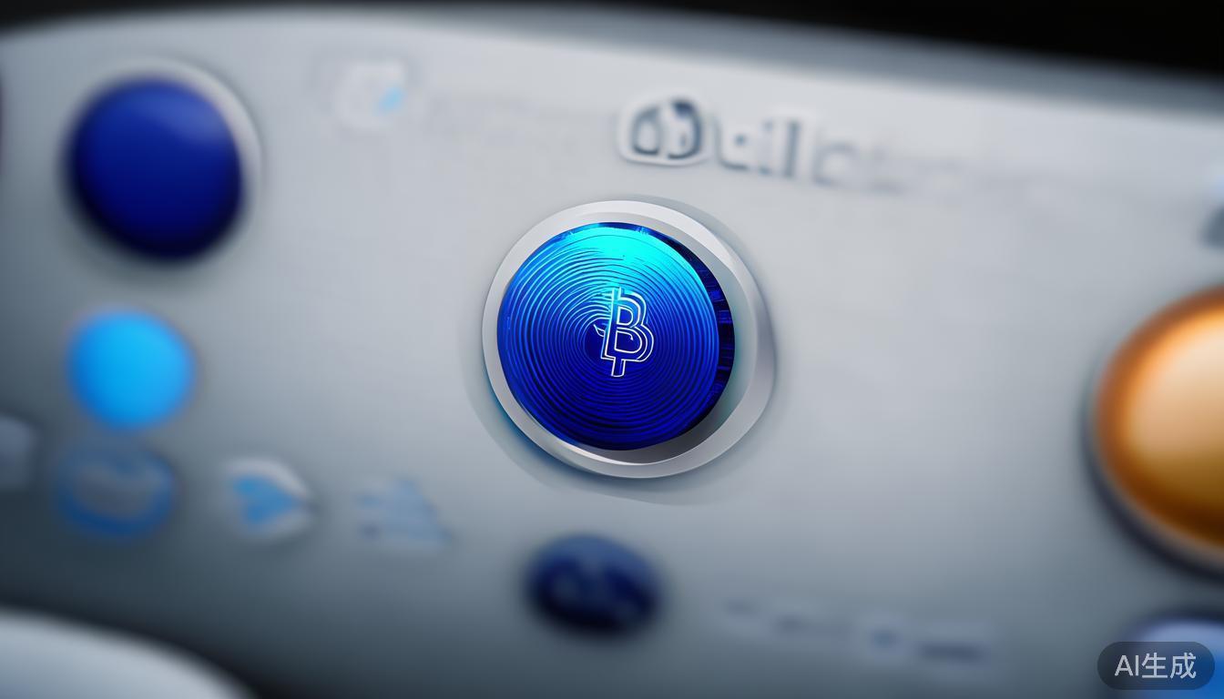 策略app_imToken安卓版下载app的重要使用策略与市场支持_策略应用是什么意思