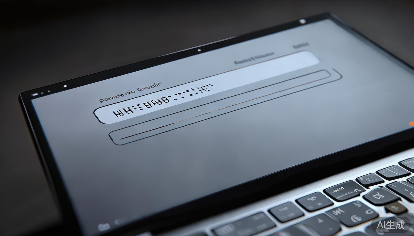 下载的文件受保护_此软件包受保护_下载imToken中文版带来的数据保护提示