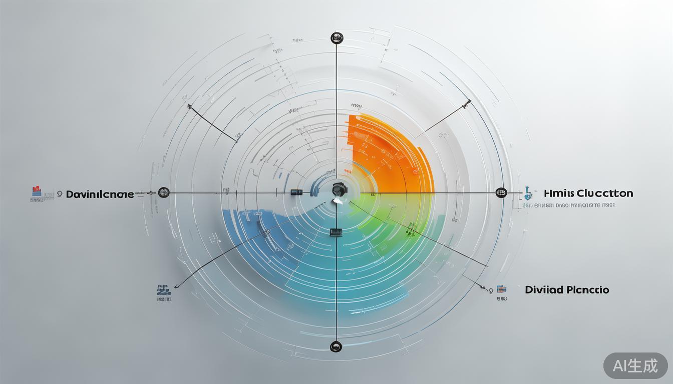 如何在imToken安卓版app下载中设计资金流动图？_流动资金是干什么的_app流动资金