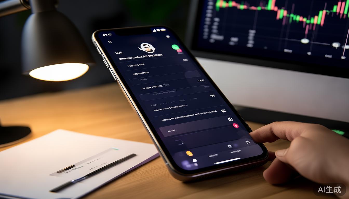 如何通过imToken官方下载app积极参与市场活动？_如何通过imToken官方下载app积极参与市场活动？_如何通过imToken官方下载app积极参与市场活动？