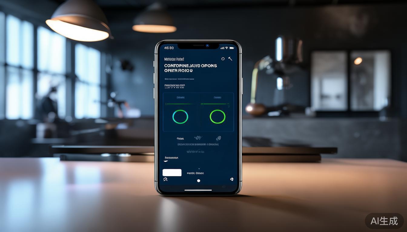 选择安卓最新版_使用imToken安卓版下载app时你需要知道的配置选项_安卓配置软件