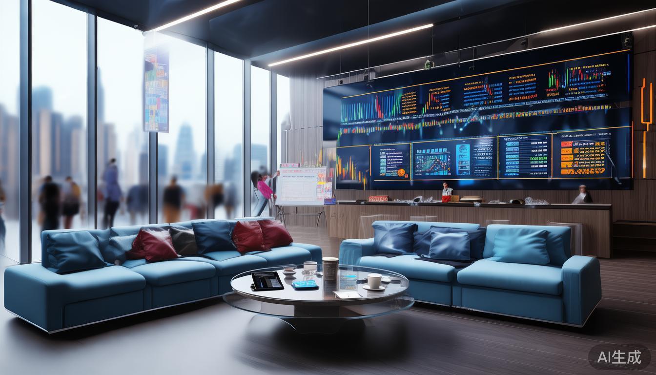 钱包金服最新消息_如何通过im钱包的社区交流加强与其他投资者的联系，分享全新的市场信息？_钱包侠app下载