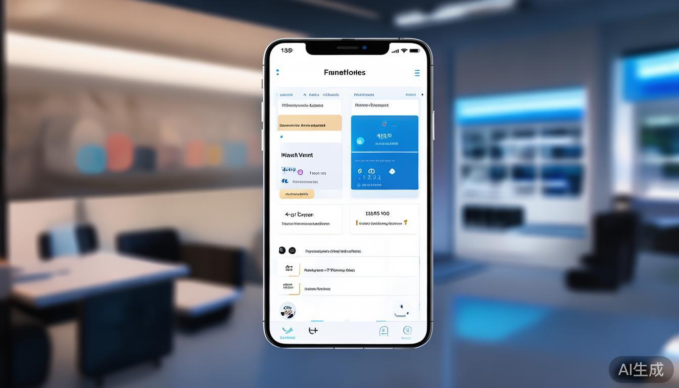imtoken苹果下载_用户测试报告模板_最新imToken下载入口的用户测试与反馈