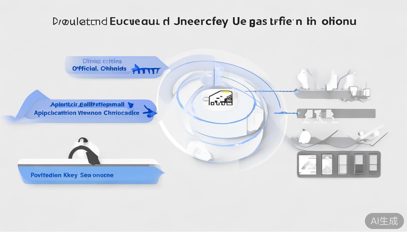 imToken官网下载1.0安卓的用户满意度评估与提升_评估app_评估满意度调查问卷