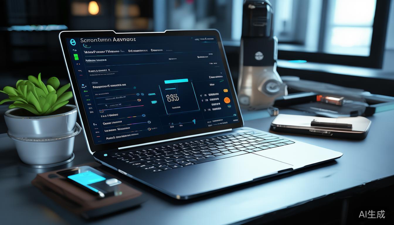 投资组合收益_通用投资平台_如何使用imToken通用版获得投资收益？